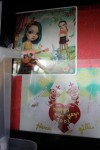 img_6596 img_6596