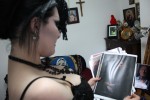 img_6604 img_6604