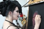 img_6608 img_6608