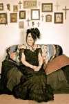 img_6610 img_6610