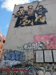 img_6804 img_6804