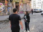 img_6806 img_6806