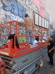 img_6814 img_6814