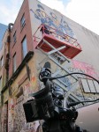 img_6815 img_6815