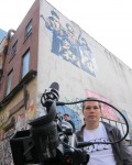 img_6818 img_6818