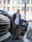 img_6820 img_6820