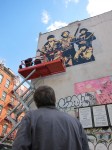 img_6821 img_6821