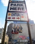 img_6823 img_6823