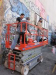 img_6829 img_6829