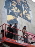 img_6831 img_6831