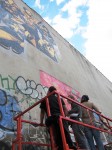 img_6834 img_6834