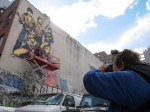 img_6836 img_6836