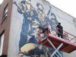 img_6837 img_6837