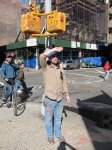 img_6848 img_6848