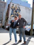 img_6849 img_6849