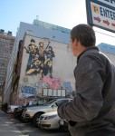img_6851 img_6851