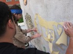 img_6857 img_6857