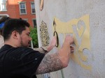 img_6858 img_6858
