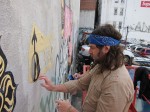 img_6861 img_6861