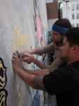 img_6863 img_6863