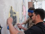 img_6865 img_6865