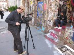 img_6869 The Obey Documentary still filming...
