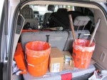 img_6874 img_6874
