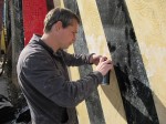 img_6876 img_6876