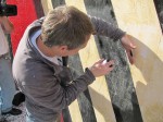 img_6877 img_6877