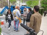 img_6885 img_6885