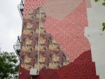 img_6886 img_6886