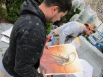 img_6887 img_6887