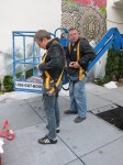 img_6891 img_6891