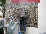 img_6901 img_6901