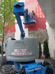 img_6902 img_6902