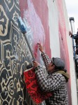 img_6914 img_6914