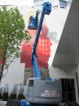 img_6915 img_6915