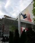 img_6916 img_6916