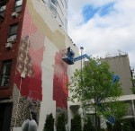 img_6917 img_6917