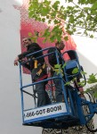 img_6918 img_6918