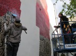 img_6919 img_6919