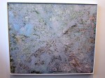 img_7967