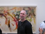 Eric Haze