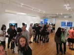img_8113 img_8113