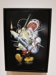 img_8119 img_8119