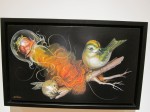 img_8120 img_8120