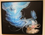 img_8123 img_8123