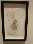 img_8126 img_8126