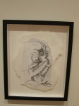 img_8128 img_8128