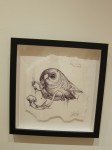 img_8129 img_8129